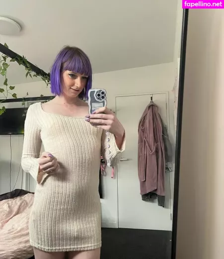 Cassie Moans OnlyFans Thumbnail #QSIdBQ5yqg