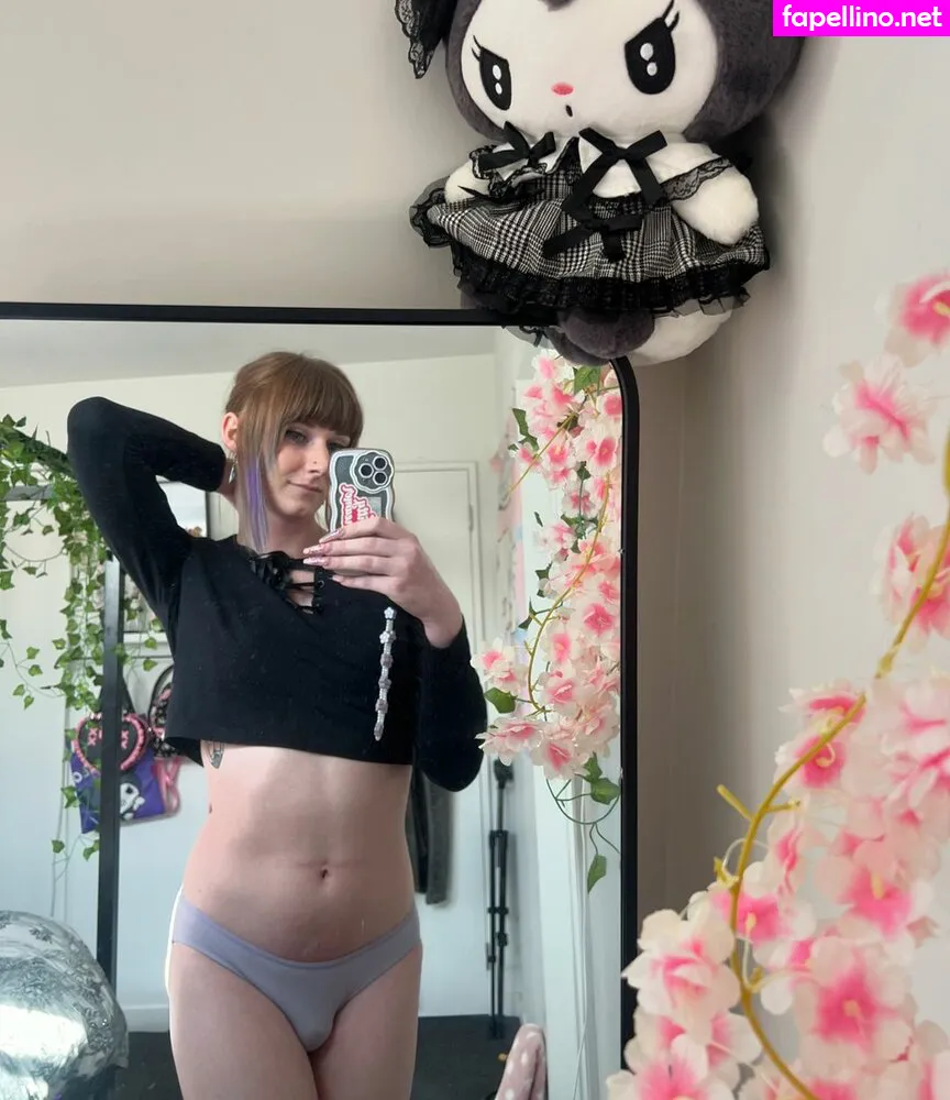 cassiemoans, https:, misscassielove_priv Nude Leaked OnlyFans Photo #THx5lGrvuW