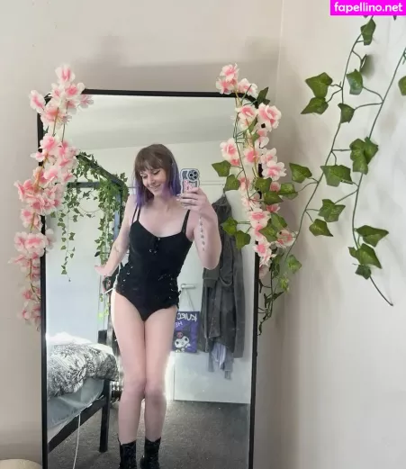 Cassie Moans OnlyFans Thumbnail #U2uMaEXLyq