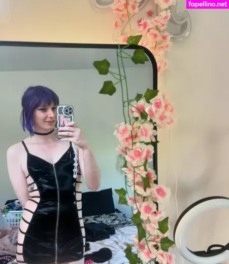 Cassie Moans OnlyFans Thumbnail #YTC5eCTiPh