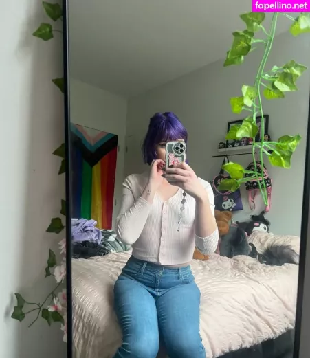 Cassie Moans OnlyFans Thumbnail #fRNhlV21Fx