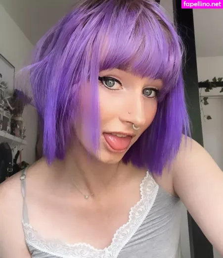 Cassie Moans OnlyFans Thumbnail #ixJ5sc1ehU