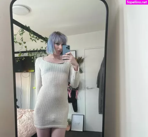 Cassie Moans OnlyFans Thumbnail #oTfBZguCev