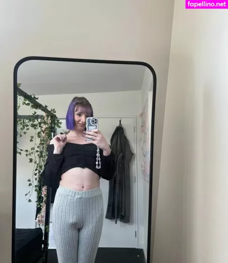 Cassie Moans OnlyFans Thumbnail #oxJAMZUZIU