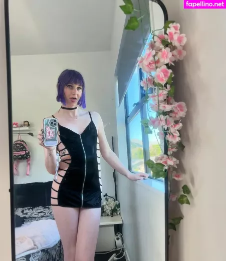 Cassie Moans OnlyFans Thumbnail #tk6aLzStuk