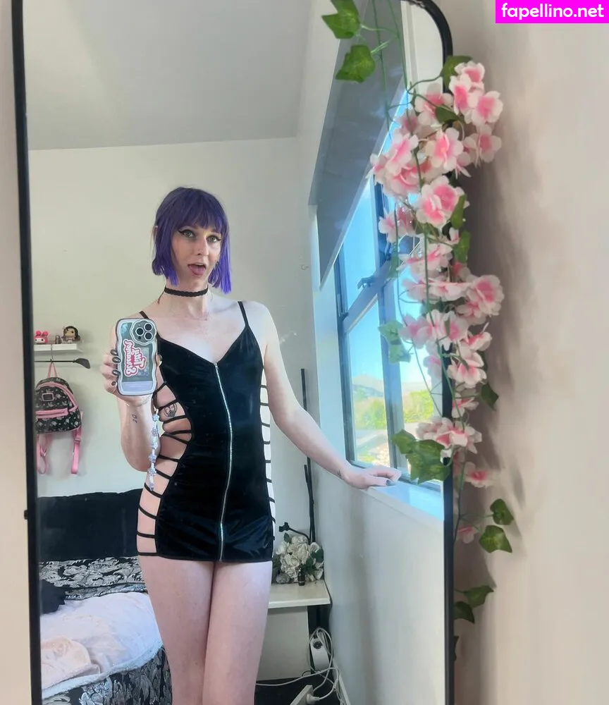 cassiemoans, https:, misscassielove_priv Nude Leaked OnlyFans Photo #tk6aLzStuk