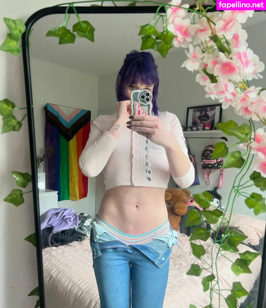 cassiemoans, https:, misscassielove_priv Nude Leaked OnlyFans Photo #vfYumPCtqd