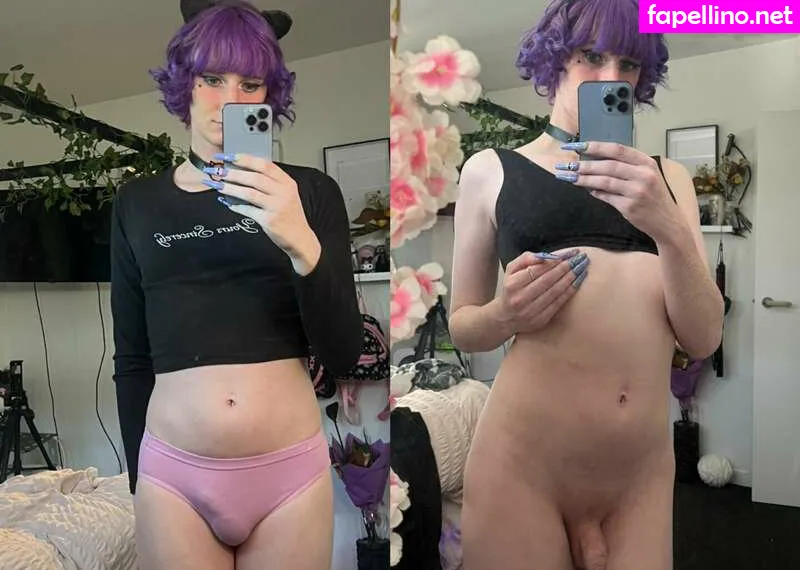 cassiemoans, https:, misscassielove_priv Nude Leaked OnlyFans Photo #vuWsduqQae