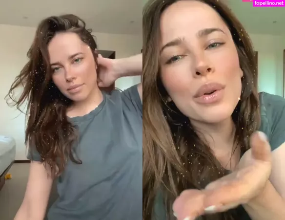 Cassie Nova OnlyFans Thumbnail #Oe8ujQEx2q