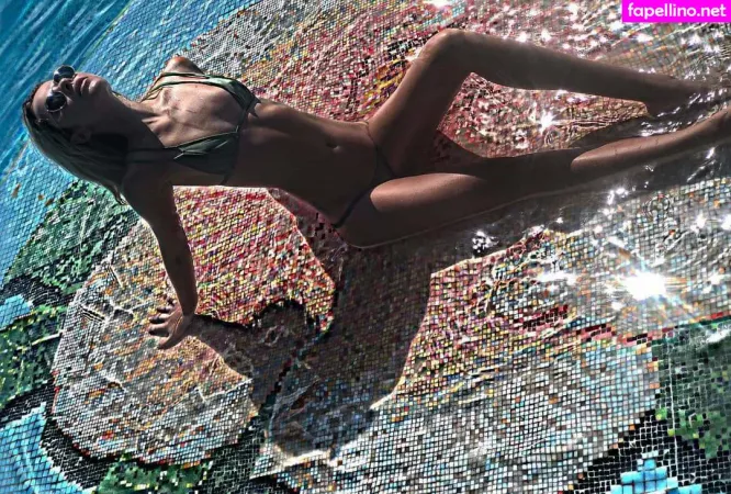 Cassie Nova OnlyFans Thumbnail #PIRulfMdfk