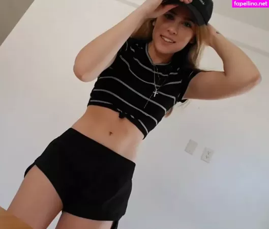 Cassie Nova OnlyFans Thumbnail #RKzftoFsJM