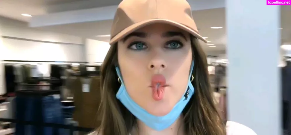 Cassie Nova OnlyFans Thumbnail #e9mpXAg0Gw