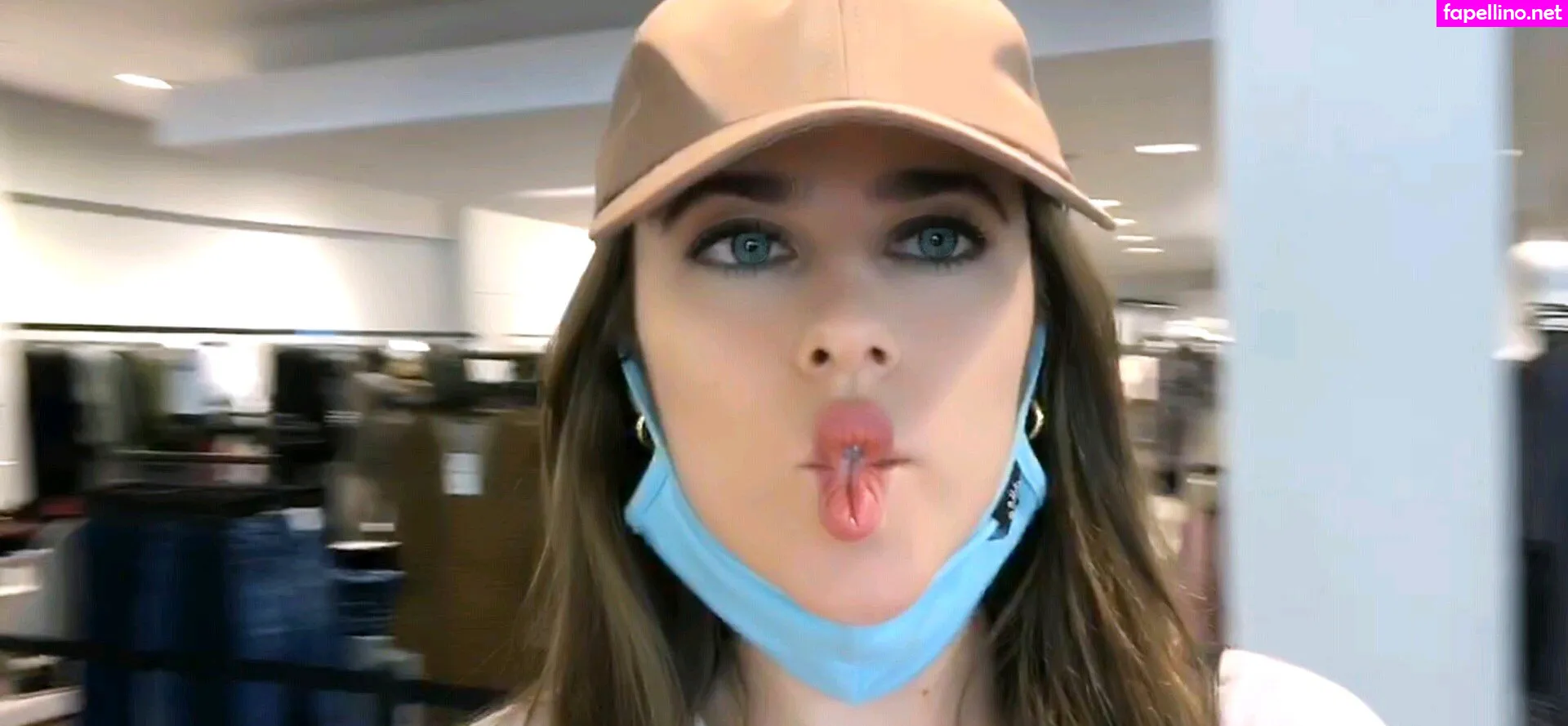 Cassandra Michaela, cassandra.michaela_, cassandramichaela Nude Leaked OnlyFans Photo #e9mpXAg0Gw