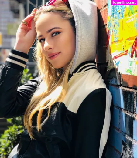 Cassie Nova OnlyFans Thumbnail #t0jgt6Xbyd