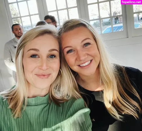 Cassie Popcorn OnlyFans Thumbnail #2UfuOQRaeg