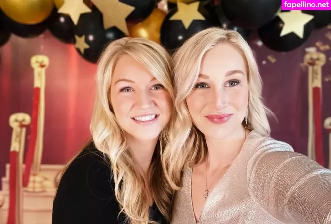 Cassie Popcorn OnlyFans Thumbnail #AEAahtKQ3K
