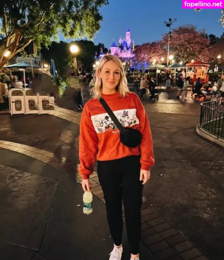 Cassie Popcorn OnlyFans Thumbnail #BnR0ODGn0f