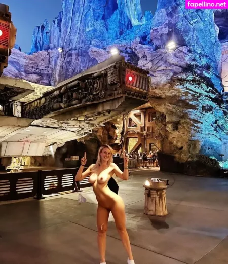 Cassie Popcorn OnlyFans Thumbnail #P3iTOkV3GD