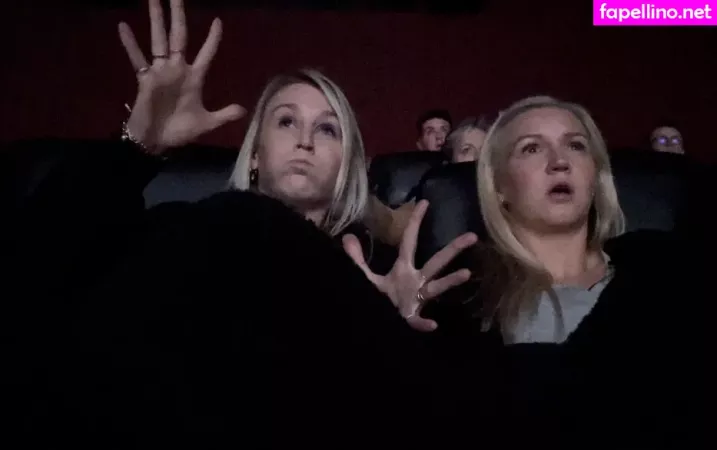 Cassie Popcorn OnlyFans Thumbnail #WdKLRHi7dO