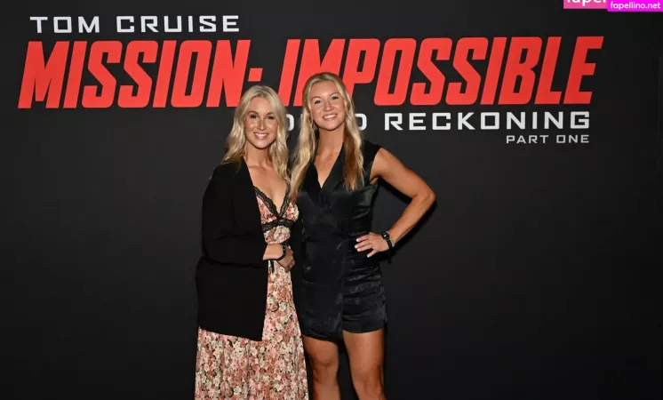 Cassie Popcorn OnlyFans Thumbnail #bCPryfFYcP