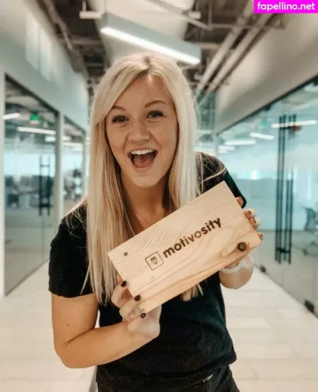 Cassie Popcorn OnlyFans Thumbnail #jGYoDLb3Rc