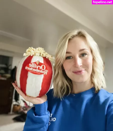 Cassie Popcorn OnlyFans Thumbnail #kCTn1JYhOy