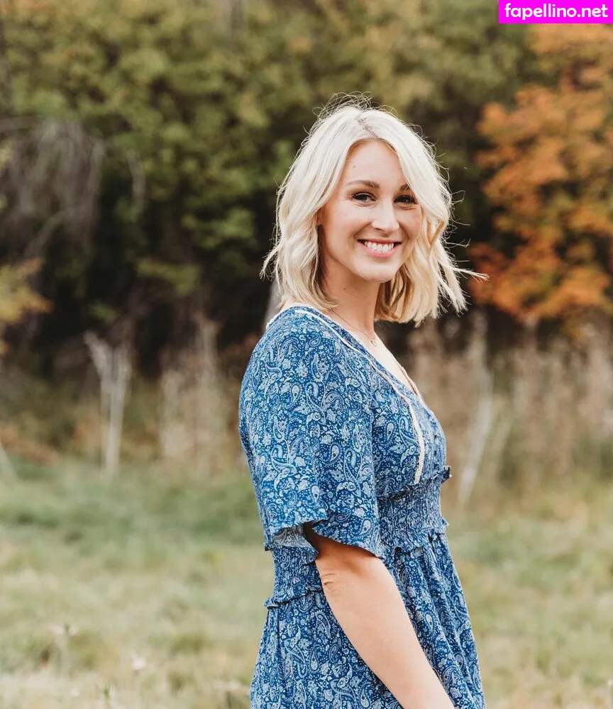 Popcorn In Bed, popcorninbed Nude Leaked OnlyFans Photo #mOe2Aw67PN