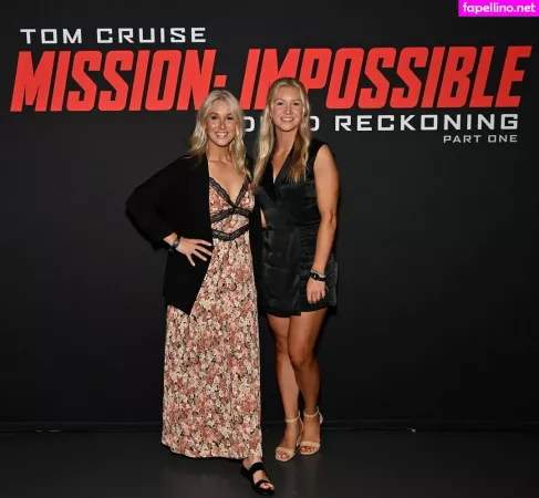 Cassie Popcorn OnlyFans Thumbnail #oCtGAJAIQE