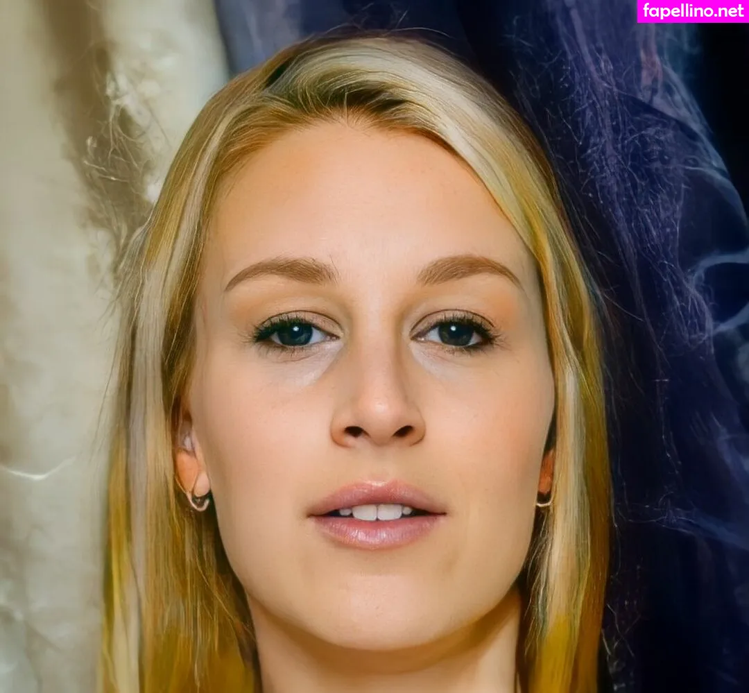 Popcorn In Bed, popcorninbed Nude Leaked OnlyFans Photo #tn6g3torS4