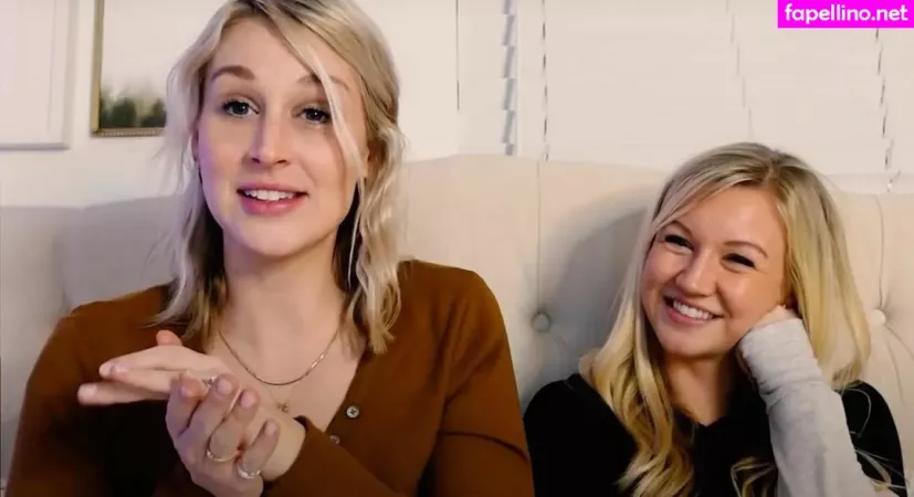 Cassie Popcorn OnlyFans Thumbnail #trtb5PNeEa