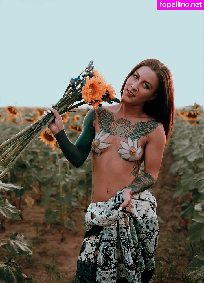 cassierobb, thecassierobb Nude Leaked OnlyFans Photo #62tcZ3f38x