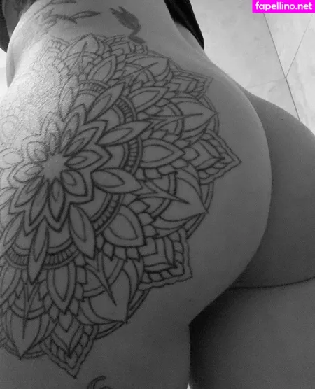 Cassie Robb Bkfc OnlyFans Thumbnail #qjUI0hUJh1