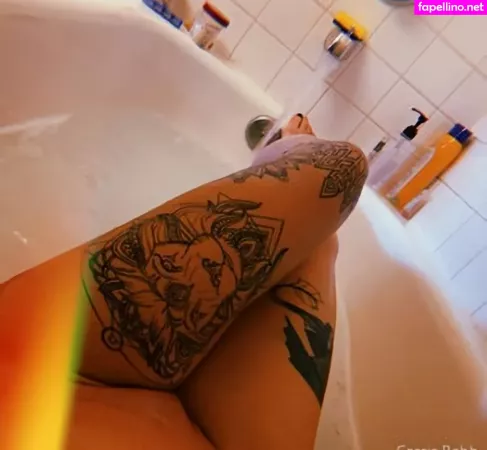 Cassie Robb Bkfc OnlyFans Thumbnail #rX2Ew7rdv6