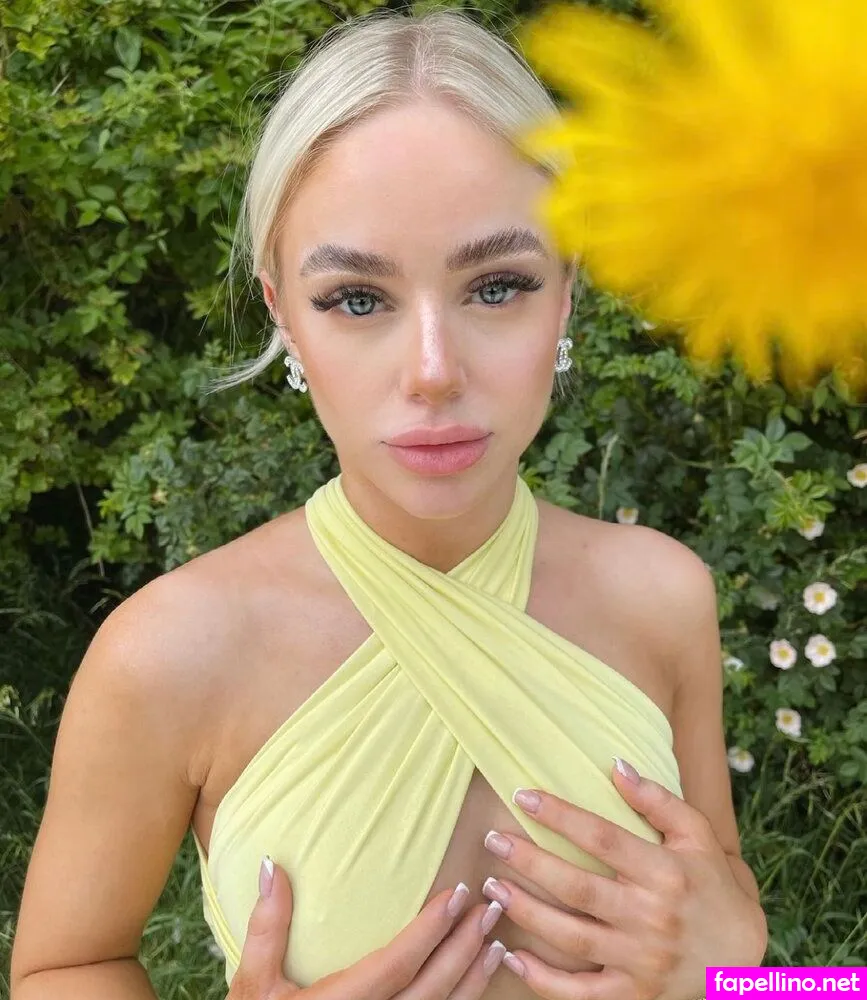 cassie_rxx Nude Leaked OnlyFans Photo #b6CMtxMVrK