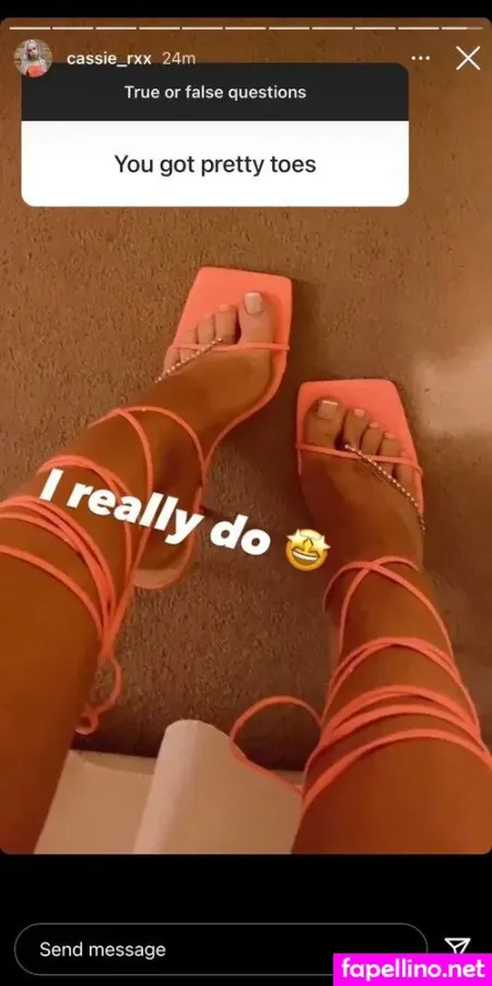 Cassie Rxx OnlyFans Thumbnail #bJPMgiILyo