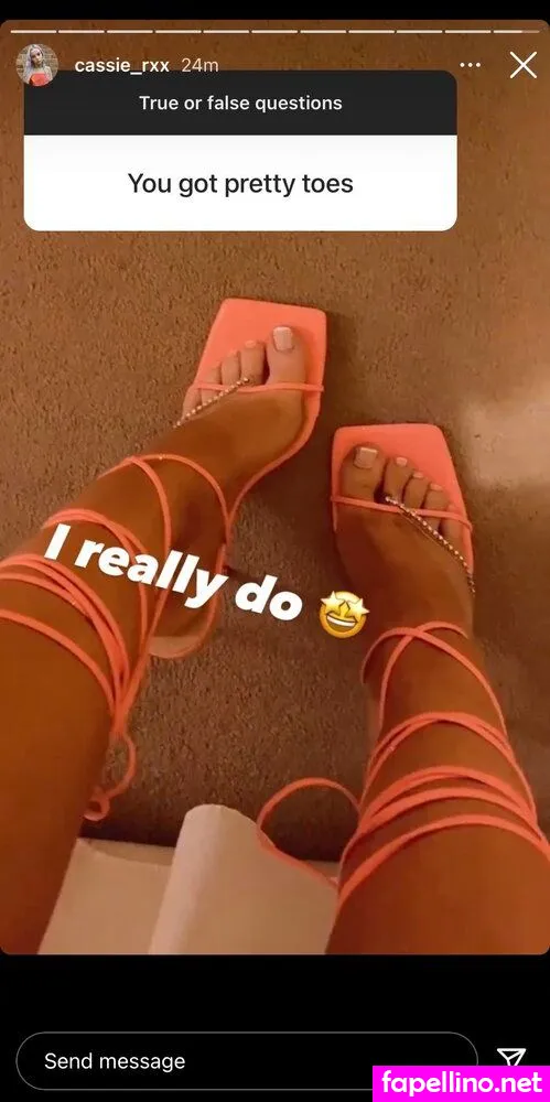 cassie_rxx Nude Leaked OnlyFans Photo #bJPMgiILyo