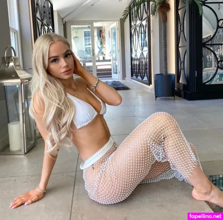 Cassie Rxx OnlyFans Thumbnail #sjLmGIz3cX