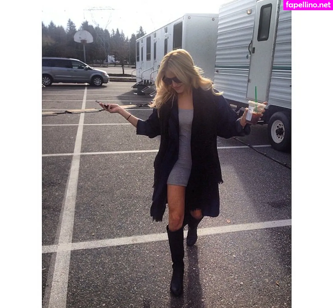 cassiescerbo Nude Leaked OnlyFans Photo #0kd5EMHdcD