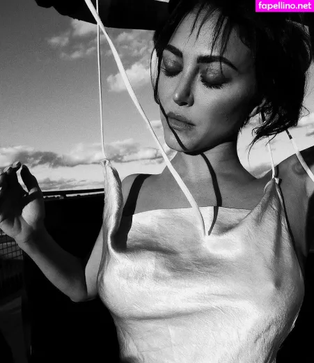 Cassie Scerbo OnlyFans Thumbnail #2VXeWdaVFl