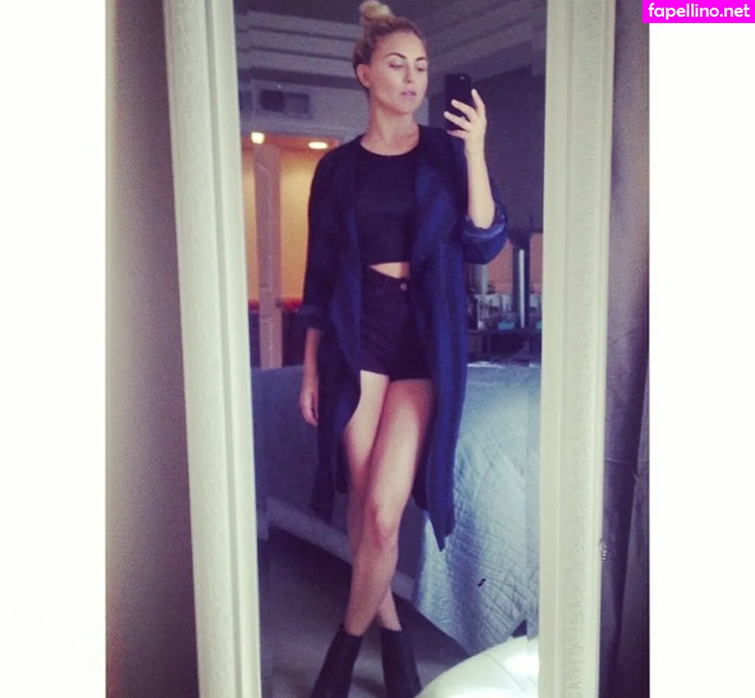 cassiescerbo Nude Leaked OnlyFans Photo #4amlN44mZu