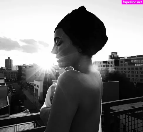 Cassie Scerbo OnlyFans Thumbnail #4qw44YE8Bx