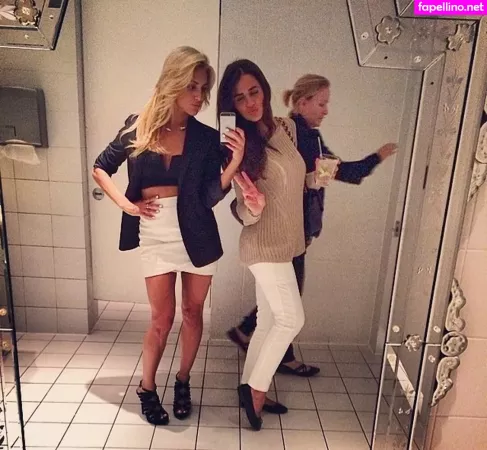 Cassie Scerbo OnlyFans Thumbnail #7V21lFPGdb