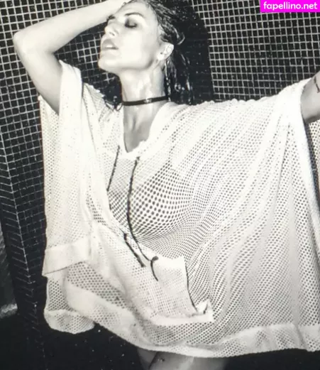 Cassie Scerbo OnlyFans Thumbnail #8SGiqfZDRs