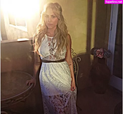 Cassie Scerbo OnlyFans Thumbnail #99eSJ9py8a