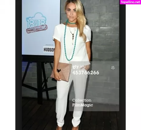 Cassie Scerbo OnlyFans Thumbnail #ANYAr24Vbp