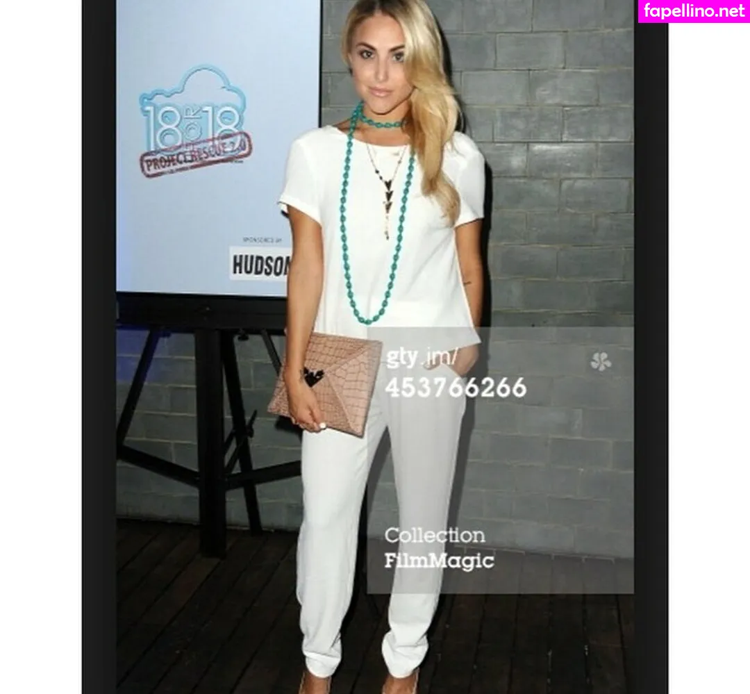 cassiescerbo Nude Leaked OnlyFans Photo #ANYAr24Vbp