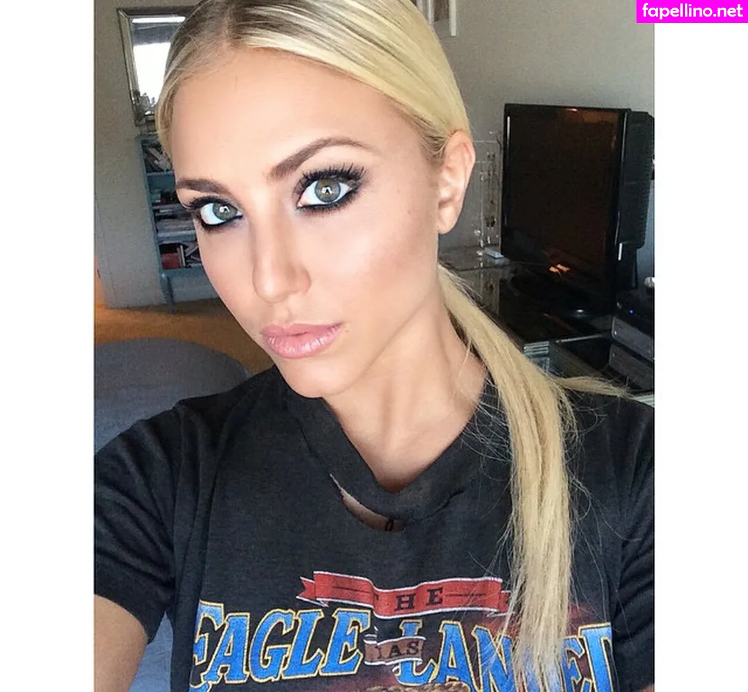 cassiescerbo Nude Leaked OnlyFans Photo #CCELBDrGrI