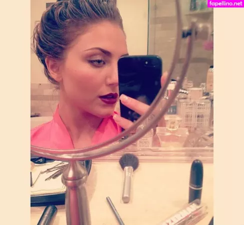 Cassie Scerbo OnlyFans Thumbnail #CmX890Q6Fr