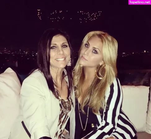 Cassie Scerbo OnlyFans Thumbnail #DKIBvTl4Tg