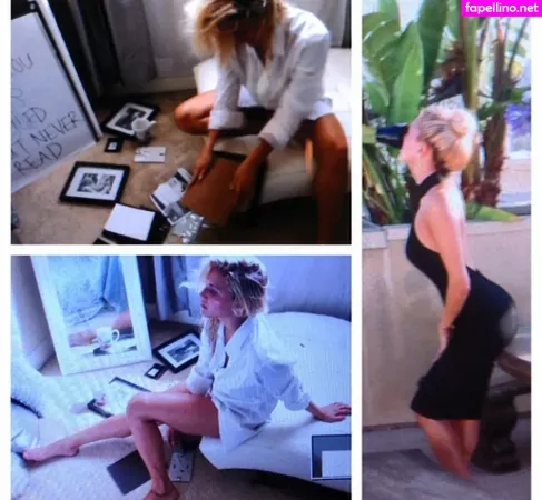 Cassie Scerbo OnlyFans Thumbnail #KGwcKPzQK4